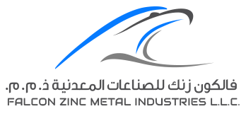 Falcon Zinc Metal industries L.L.C.